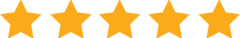 5 stars