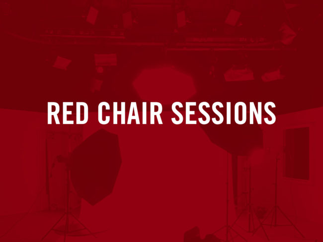 Physical therapy testimonials, concussions, high school partnerships, national athletic training month, patient relationships