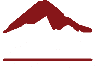PRO PT