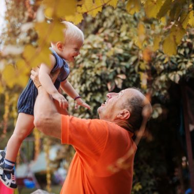 Physical therapy patients lifestyle