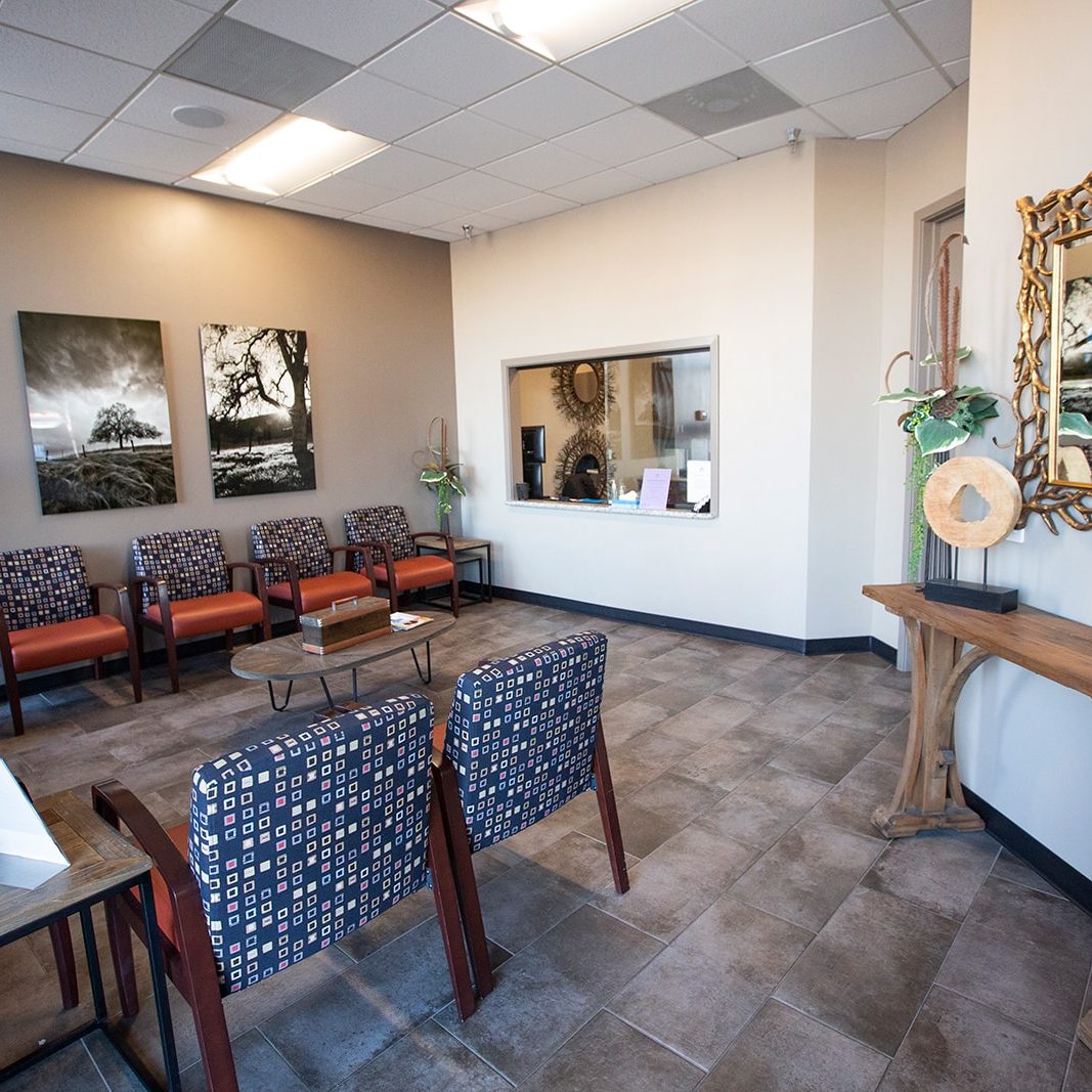 PRO~PT Hanford Location