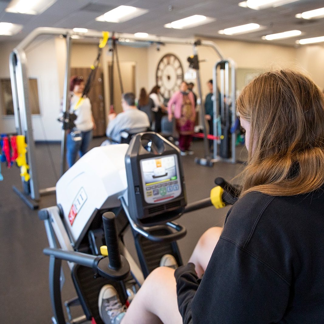 PRO~PT Hanford Location