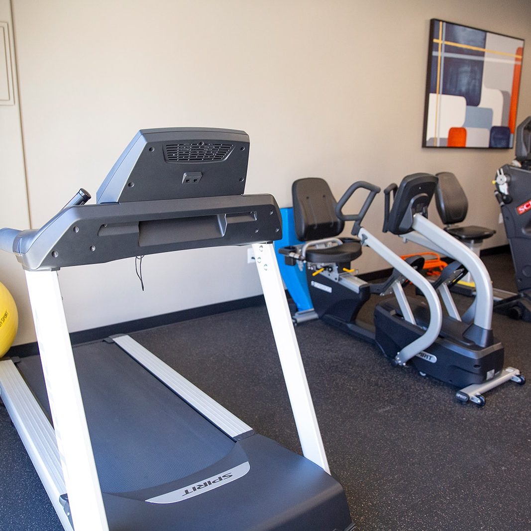 PRO~PT Kingsburg Location