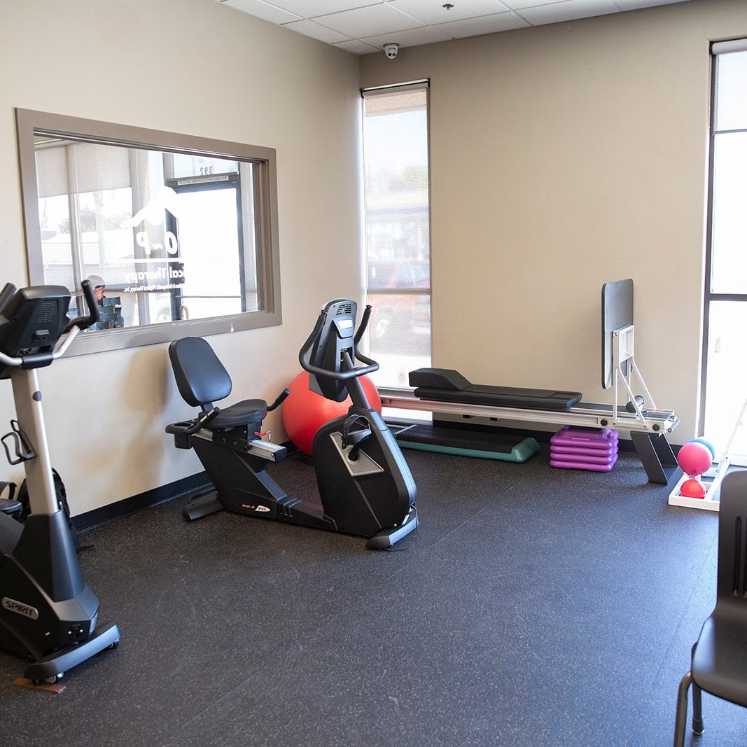 aPRO~PT Kingsburg Location