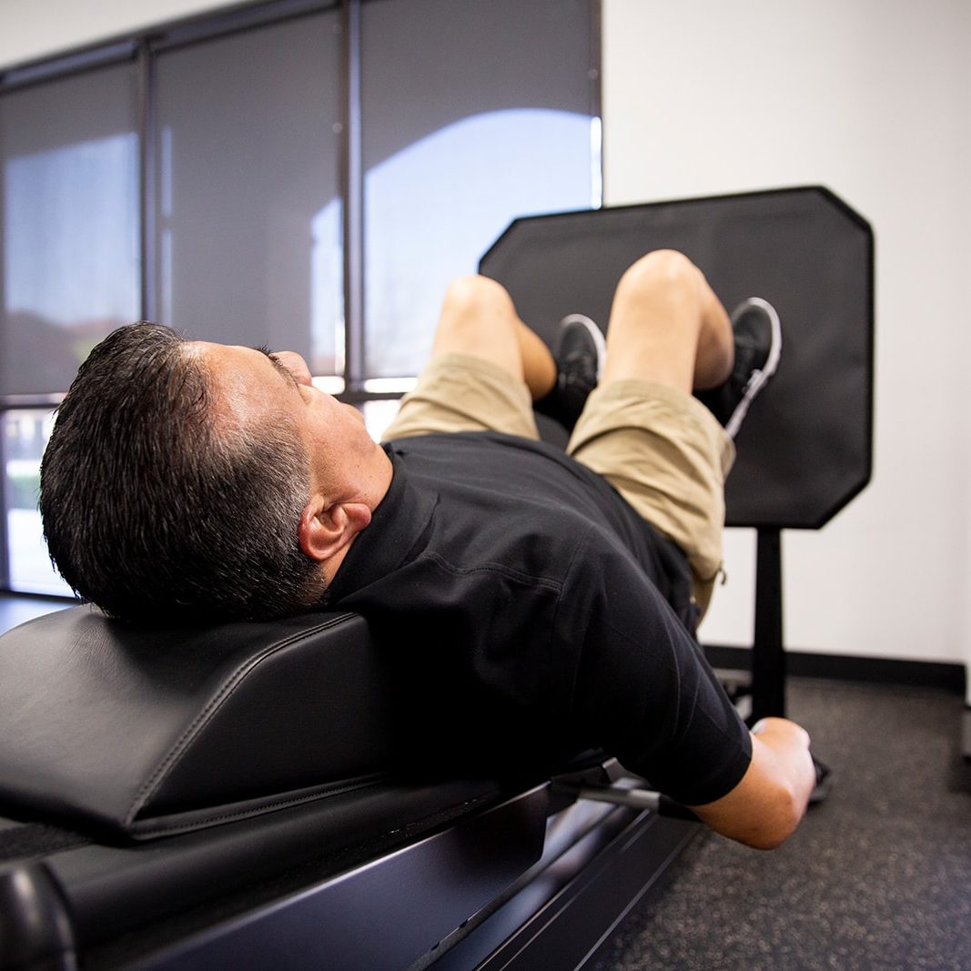 PRO~PT Madera Location