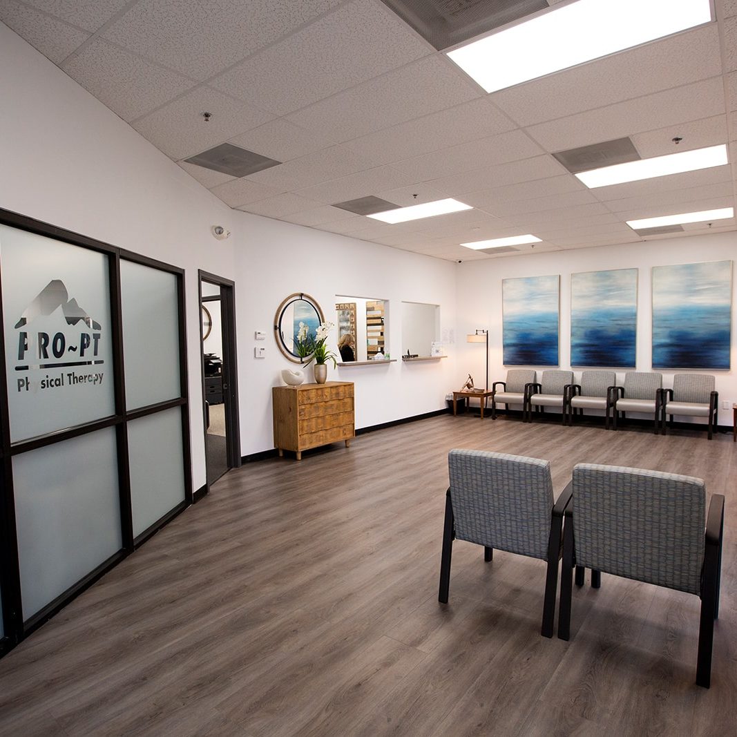 PRO~PT Madera Location