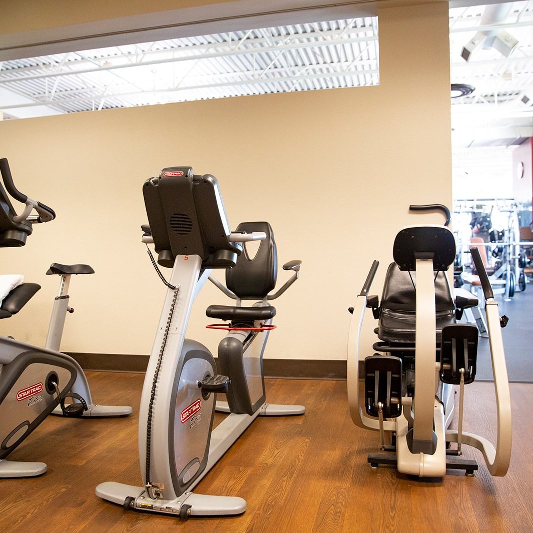 PRO~PT Tulare Evo Location