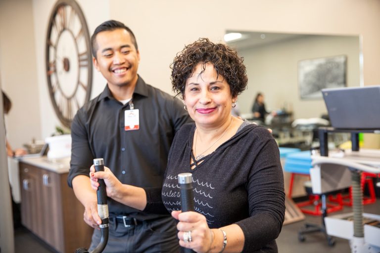 PRO~PT Physical Therapy