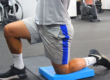 Snapping hip syndrome physical therapy