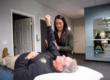 Shoulder Tendonitis Rotator Cuff Physical Therapy