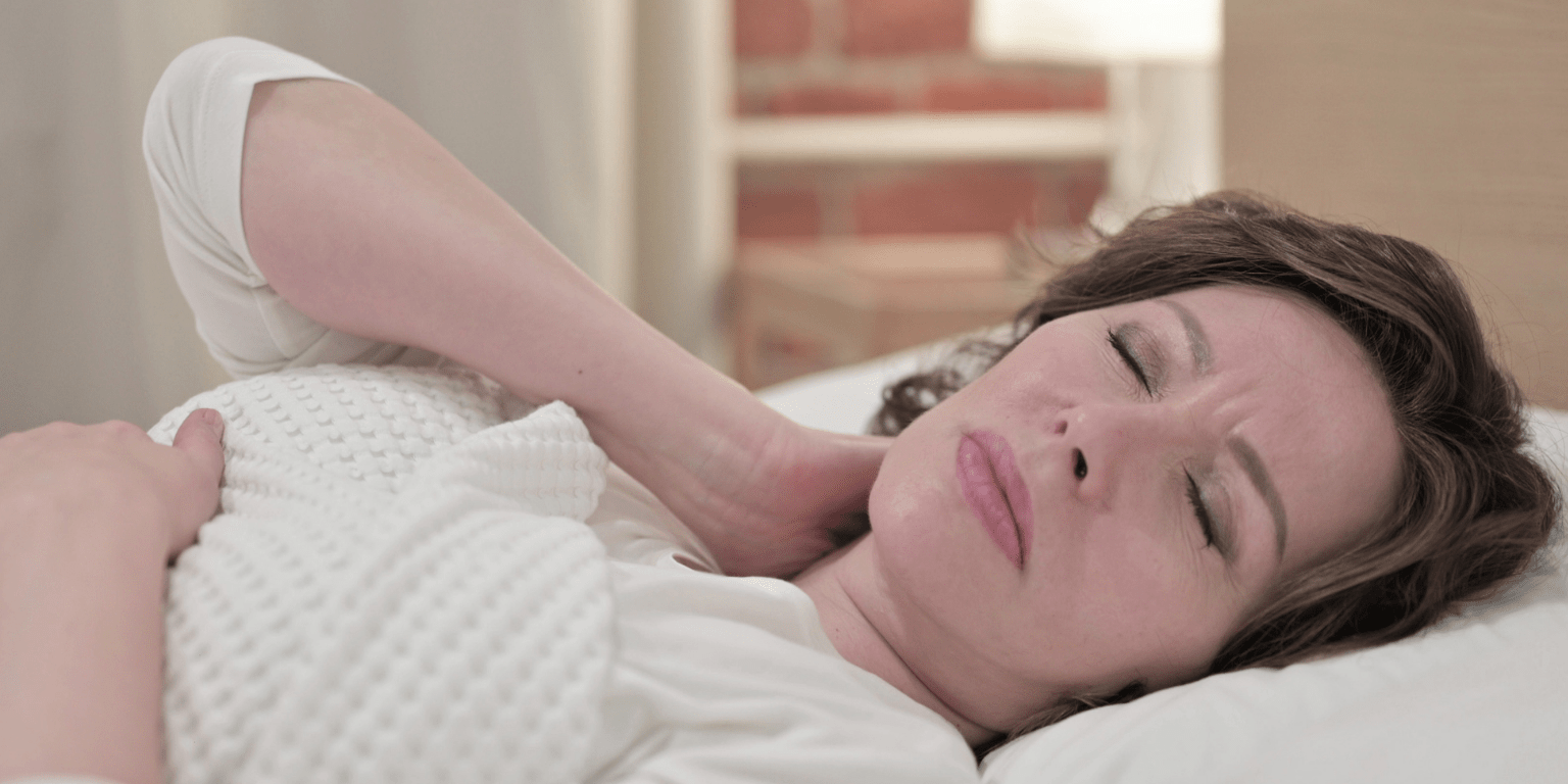 how-to-get-rid-of-neck-pain-from-sleeping-wrong-pro-pt