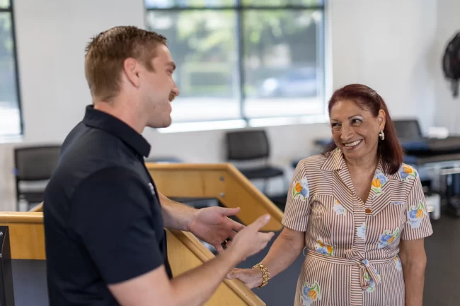 PPT Kevin and BB Header