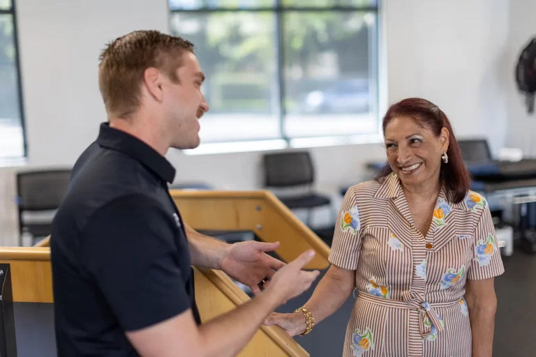 PPT Kevin and BB Header