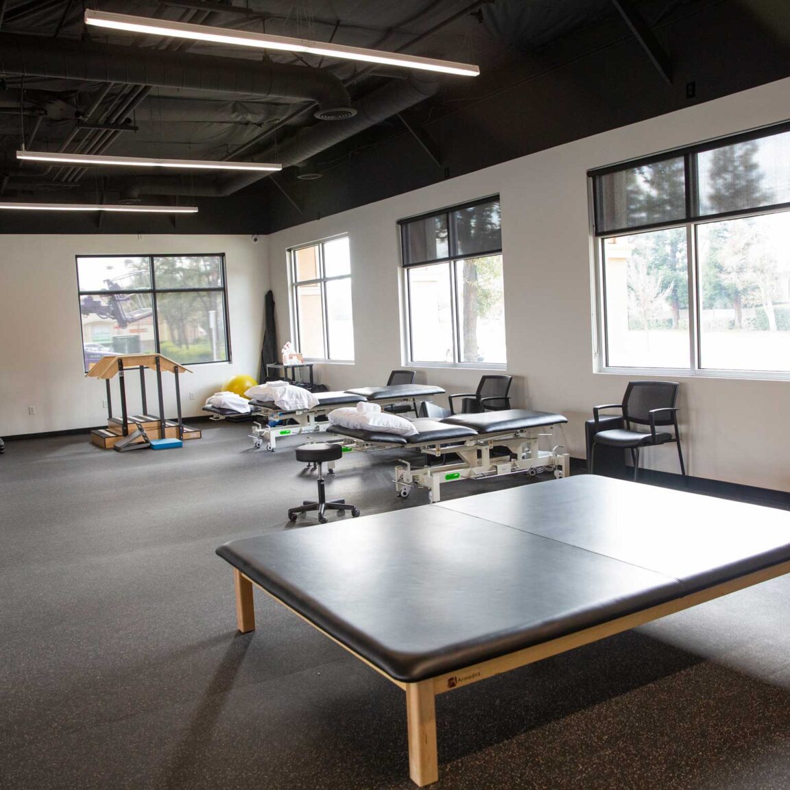 PRO~PT Fresno North clinic photo 3
